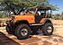 1976 Jeep CJ-5 for sale 101063541